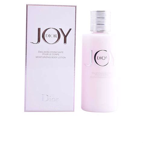 dior perfume body lotion|christian Dior joy body lotion.